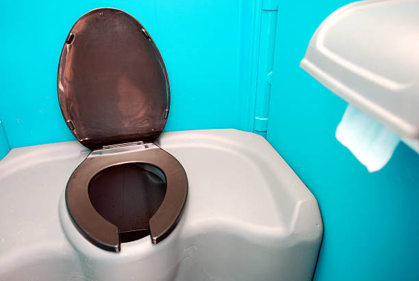 Best Porta potty rental near me  in Bridgetown, OH