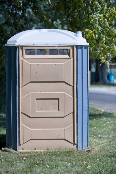 Best Portable restroom solutions  in Bridgetown, OH